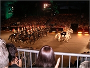 2009 Sommer - Herbst03